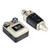 Xvive 5.8GHz Wireless In-Ear System