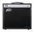 Peavey Invective 112 Combo