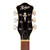 Hofner Verythin CT Special - Sunburst