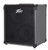 Peavey Max 300 Bass Combo