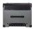 Peavey Max 300 Bass Combo