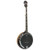 Barnes & Mullins Rathbone 5-String Banjo Electro