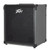 Peavey Max 250 Bass Combo