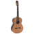 Admira A4 Classical Guitar