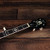Barnes & Mullins Rathbone 5-String Banjo