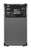 Peavey Max 208 Bass Combo