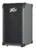 Peavey Max 208 Bass Combo