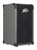 Peavey Max 208 Bass Combo