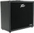 Peavey Vypyr X3