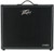 Peavey Vypyr X3