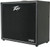 Peavey Vypyr X3