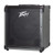 Peavey Max 150 Bass Combo