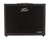 Peavey Vypyr X2