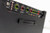 Peavey Vypyr X2