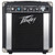 Peavey Decade Too 10w Guitar Amp Combo