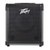 Peavey Max 100 Bass Combo
