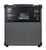 Peavey Max 100 Bass Combo