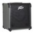 Peavey Max 100 Bass Combo