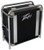 Peavey Decade Too Extension Cabinet