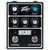 Peavey Decade Preamp Pedal