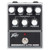 Peavey SESSION Preamp Pedal