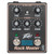 Peavey Rock Master Preamp Pedal