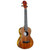 Barnes & Mullins Tenor Ukulele - Koa