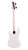 Gould Princeton Bass Cream