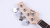 Gould Princeton Bass Cream