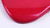 Gould Santa Fe Metallic Raspberry Pink