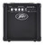 Peavey Max 126 Bass Practice Amp