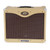 Peavey Classic Tweed 30 / 112 Combo