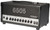 Peavey 6505 Mini Head