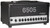 Peavey 6505 Mini Head