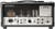 Peavey 6505 Mini Head