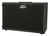 Peavey 212-6 Guitar Enclosure