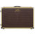 Peavey 212-C Guitar Enclosure Tweed