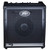 Peavey KB 3 Keyboard Amplifier