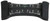 Peavey Sanpera II Foot Controller