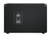 Peavey Headliner 210 Bass Enclosure