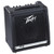Peavey KB 1 Keyboard Amplifier