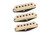 Seymour Duncan Custom Shop Phillip Sayce "Mother" set for Strat