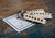 Seymour Duncan Custom Shop Phillip Sayce "Mother" set for Strat