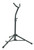 Konig & Meyer 144/1 Baritone Saxophone Stand Konig & Meyer 144/1 Baritone Saxophone Stand
