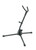 Konig & Meyer 14315 Soprano Saxophone Stand