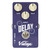 Vintage Delay Effects Pedal
