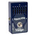 Vintage 6-Band EQ Pedal 