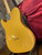 Fender Standard Telecaster MIM - Preowned