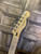 Fender Standard Telecaster MIM - Preowned