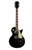 Gould Lexington Black Top